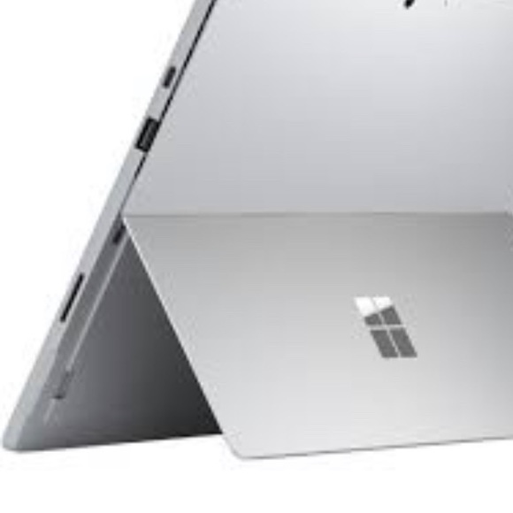 MICROSOFT SURFACE PRO 7 - Picture 2 of 8